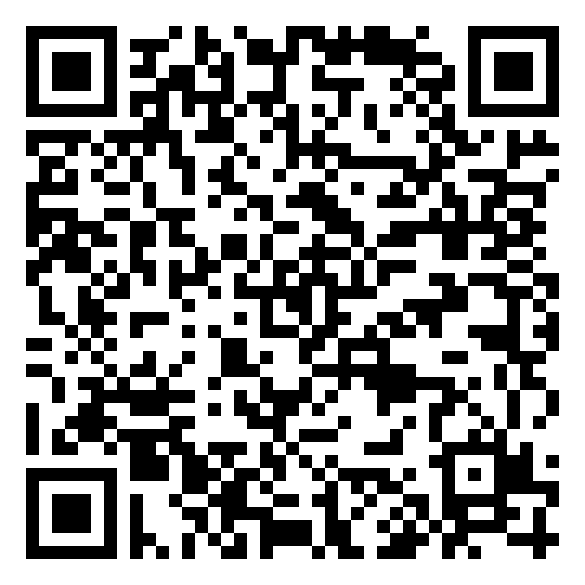 QR code 52787418800000