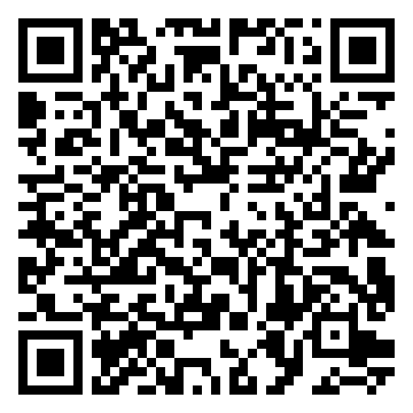 QR code 14145684800000
