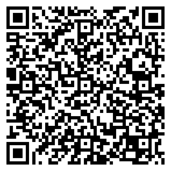 QR code 00823027700000