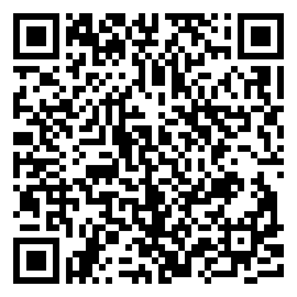 QR code 38947288400000