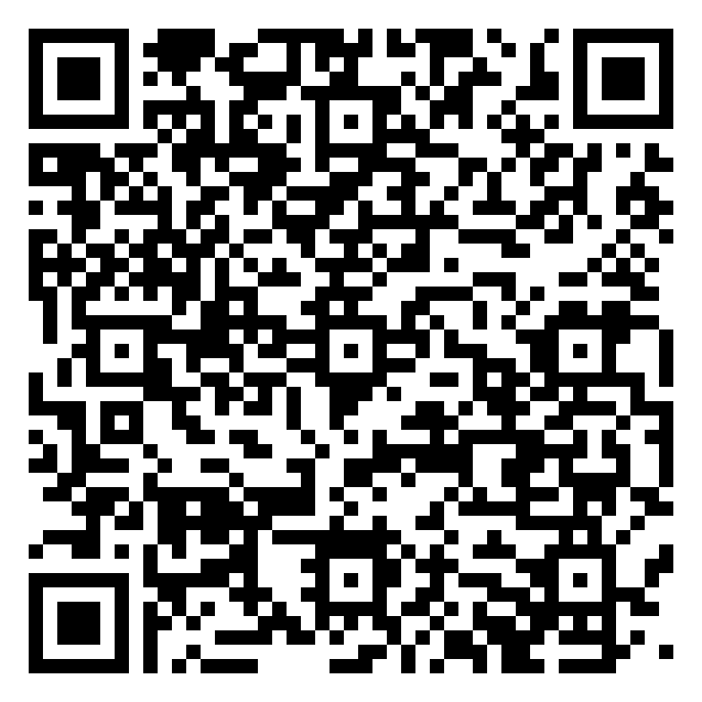 QR code 38992956200000