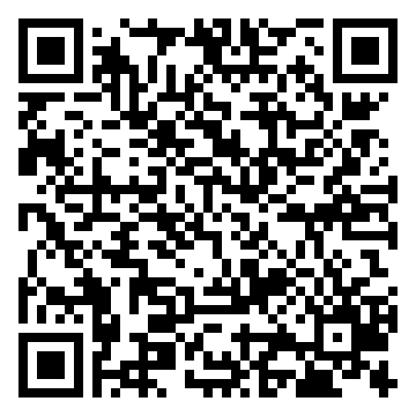 QR code 24058229800000