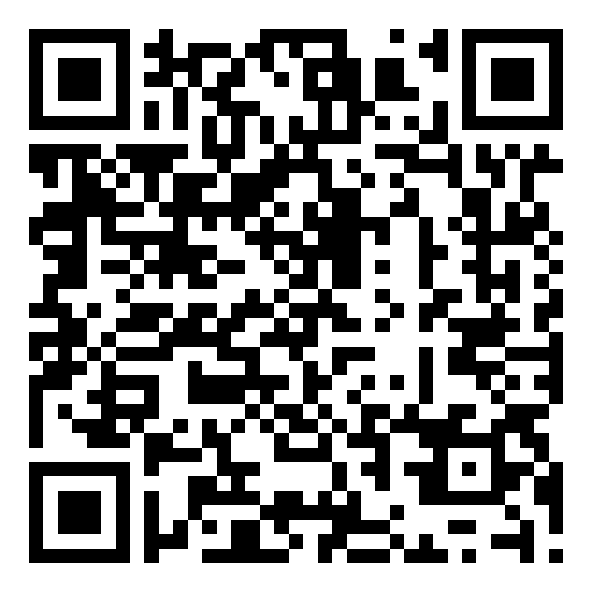 Edka QR code QR code 38452927200000