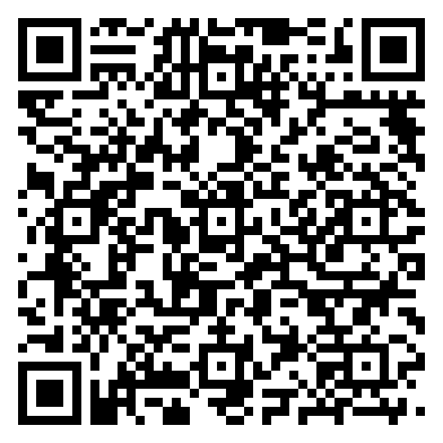 QR code 36719193200000