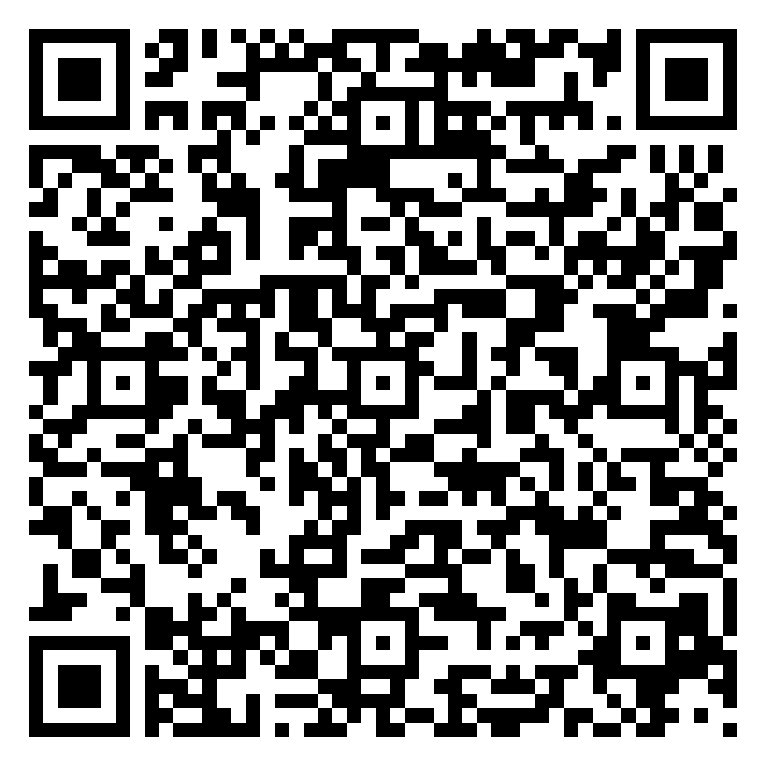 QR code 19268791800000