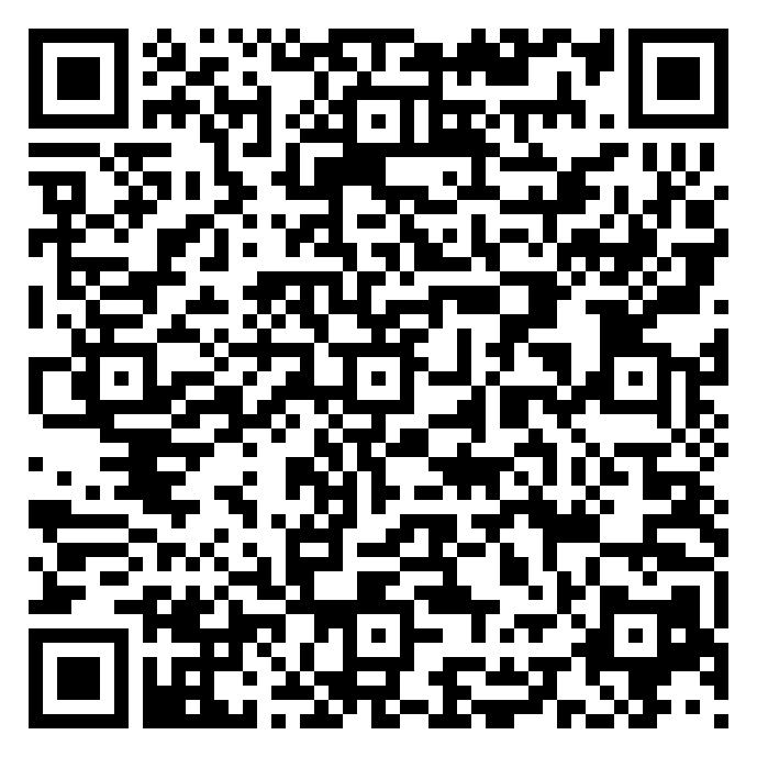 QR code 22140624800000