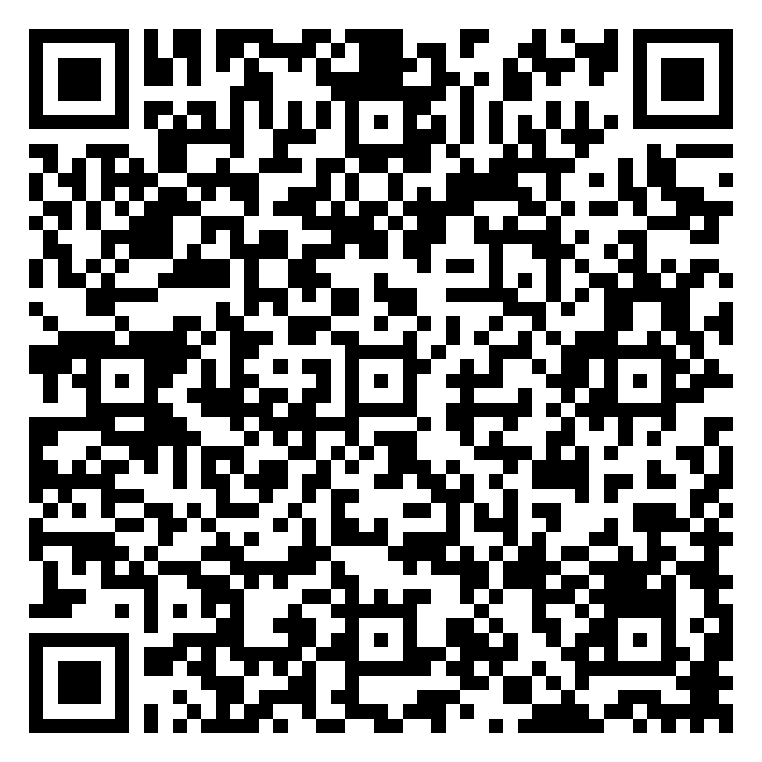 QR code 52430298800000