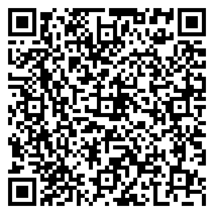 QR code 63440745200000