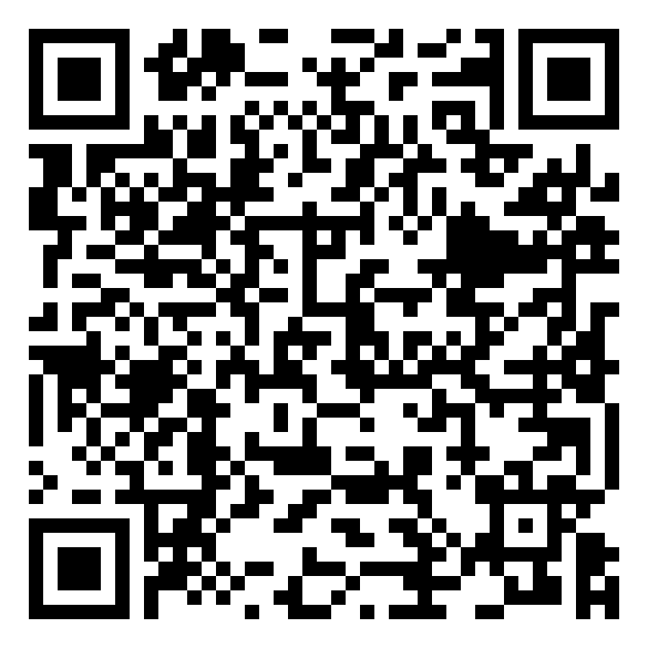 QR code 02047220300000