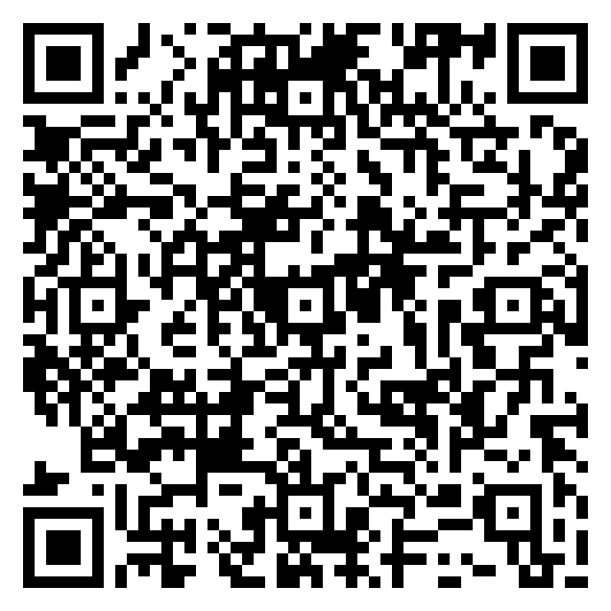 QR code 36013078400000