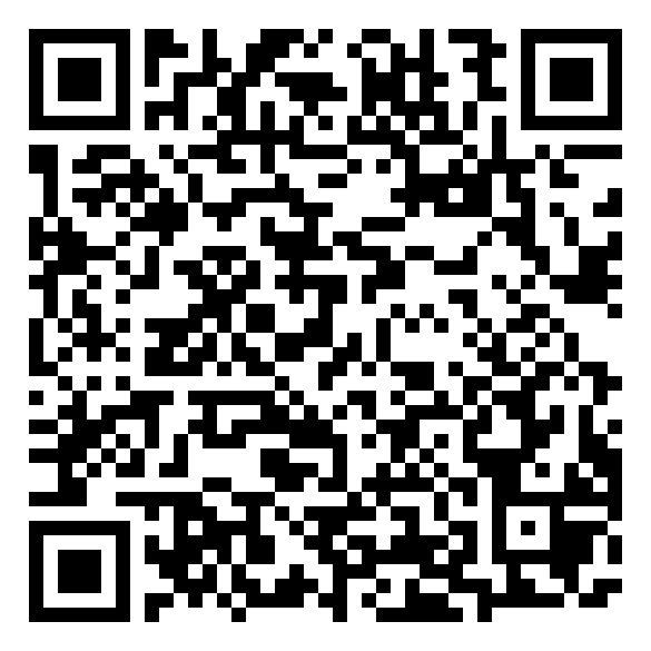 QR code 38216545200000