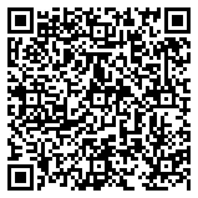QR code 52340560500000