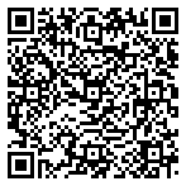QR code 52312900000000