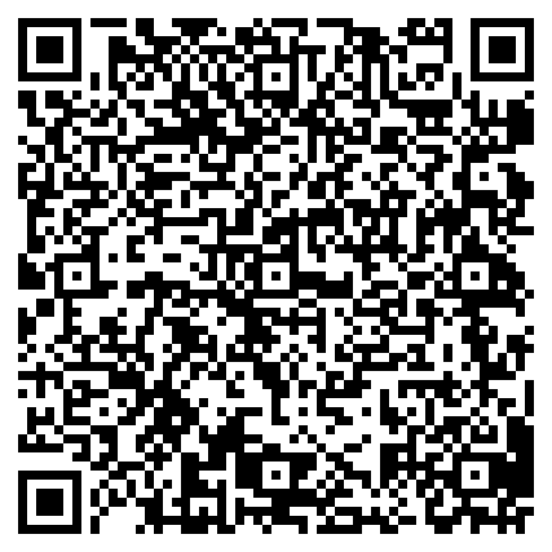 QR code 45006022600000