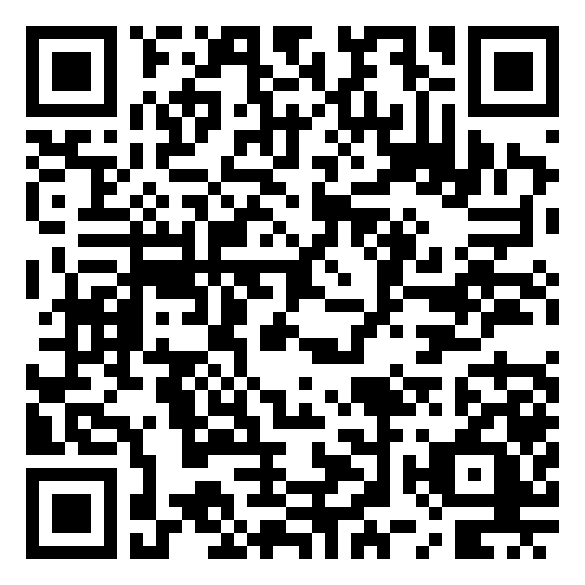 QR code 01208374900000