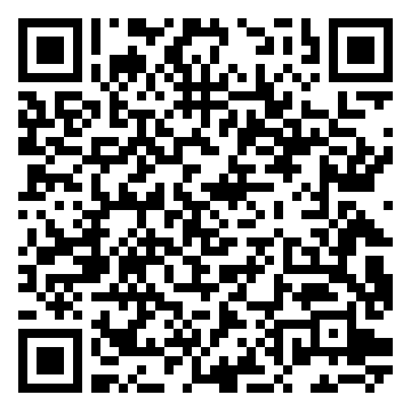 QR code 36933170000000