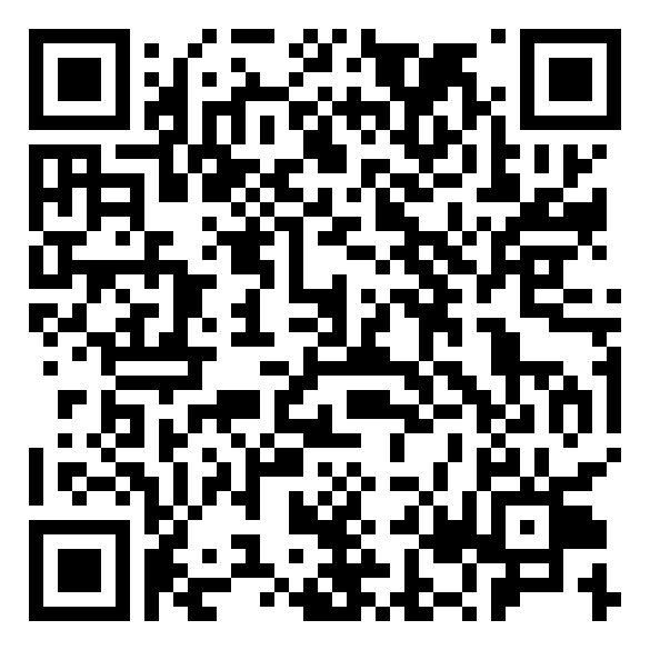 QR code 54044937700000