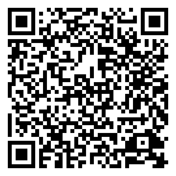 QR code 38252034400000