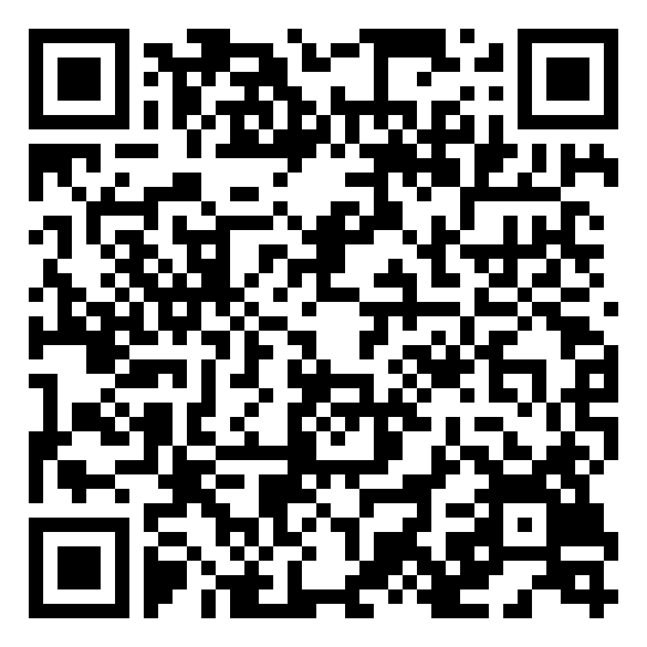 QR code 36430930400000