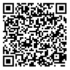 QR code 54360707800000