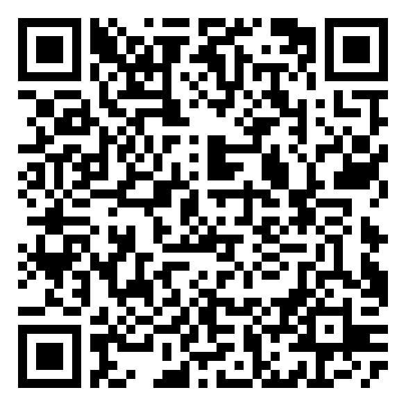 Edm Inter-Foods QR code QR code 36708657200000