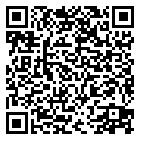QR code 38195212000000
