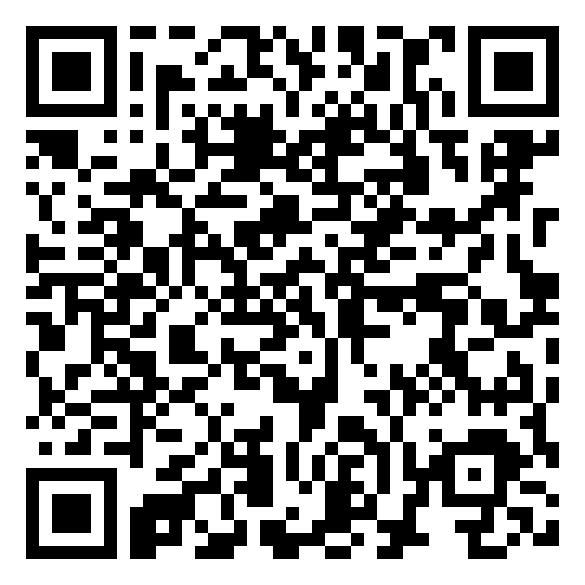 QR code 38554196700000
