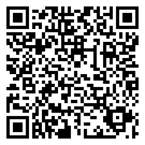 QR code 36764815900000