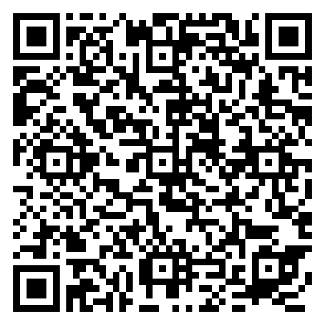 EDM spes MARIUSZ JĘDRUSZCZAK QR code QR code 52317854600000