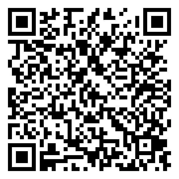 QR code 24348285800000