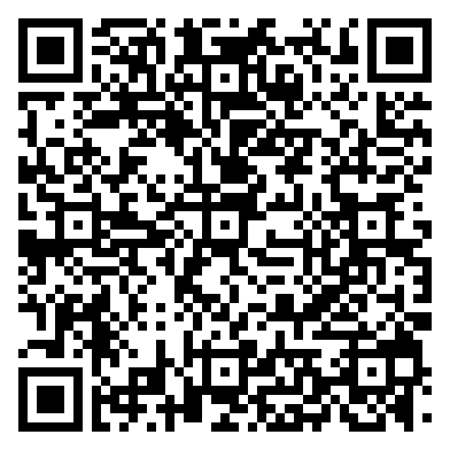 QR code 38281084600000