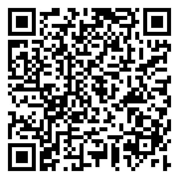 QR code 69039911100000