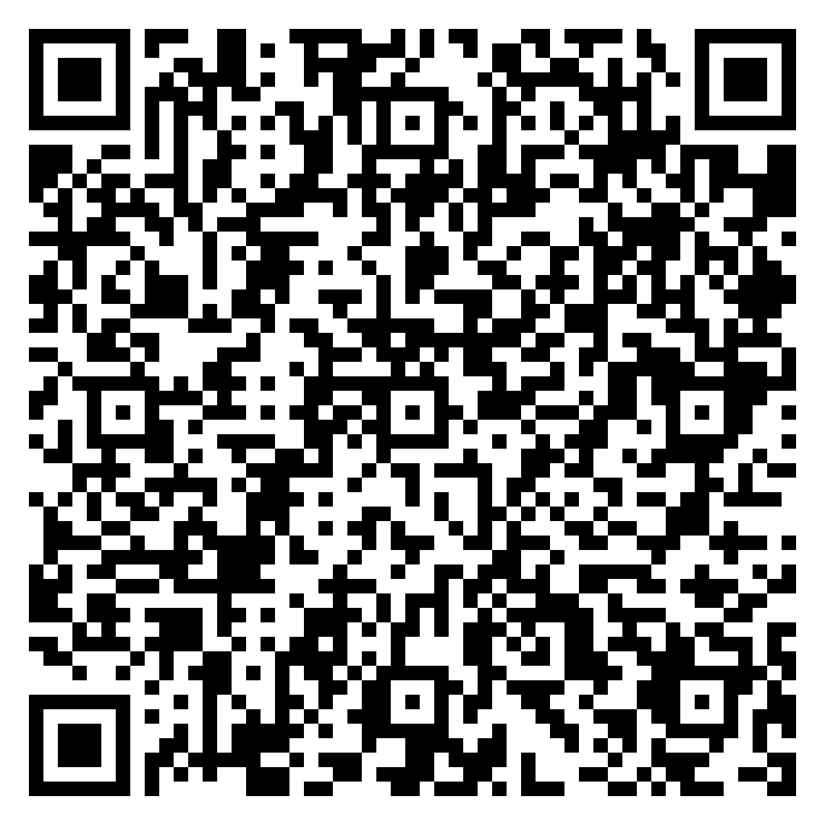 QR code 38907371800000