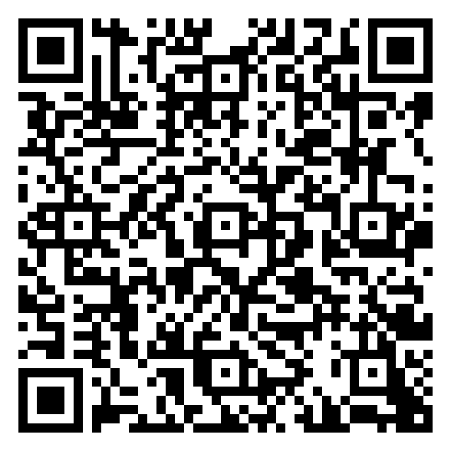 EDMA-TRANS MACIEJ PARAFIANOWICZ QR code QR code 81237894500000