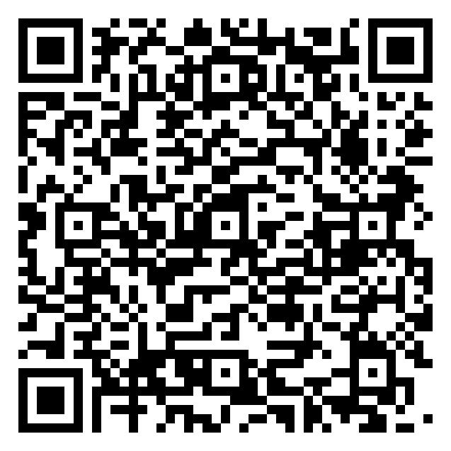 QR code 54173144300000