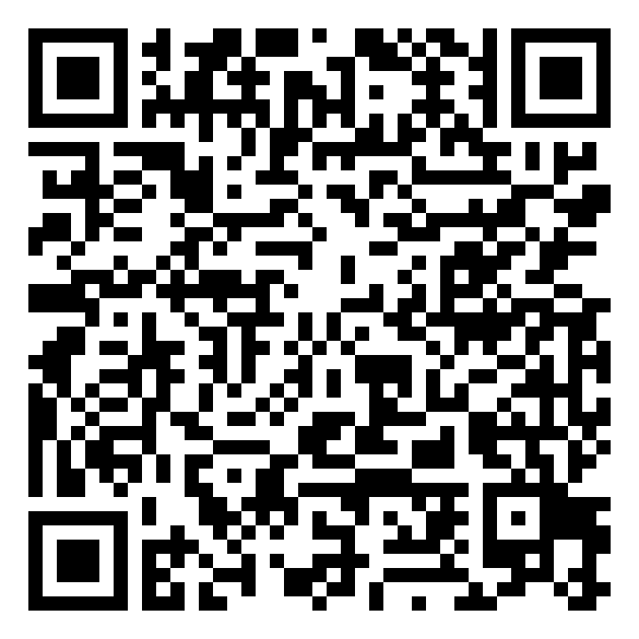 QR code 54121945500000