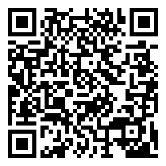 QR code 52489705900000