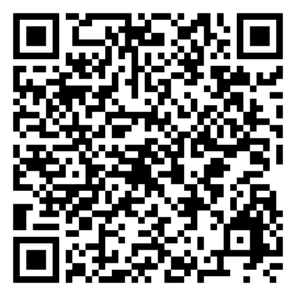 QR code 38581350300000
