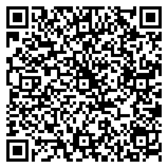 QR code 36871623600000
