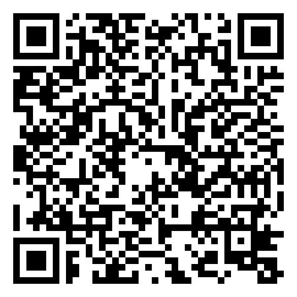 QR code 38928248000000