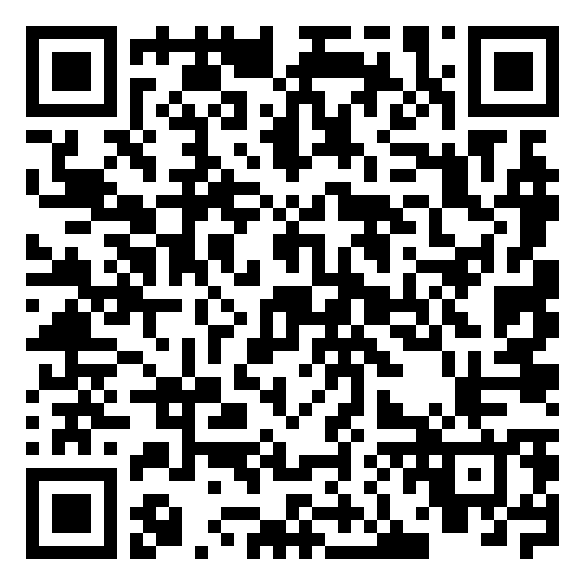 QR code 16012146100000