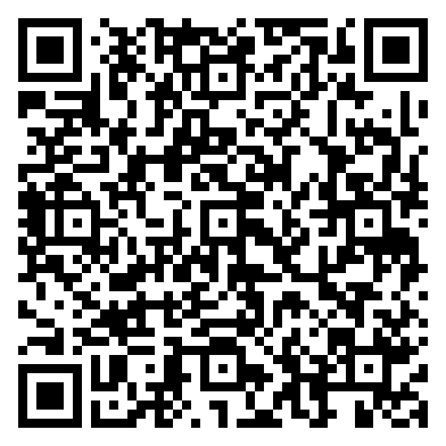 QR code 36519413900000
