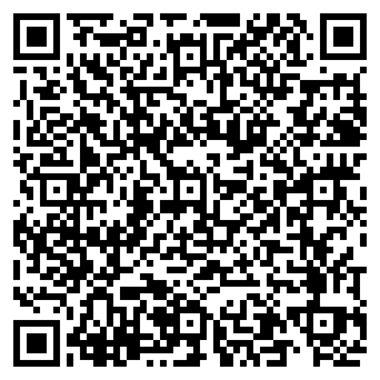 QR code 38352646100000