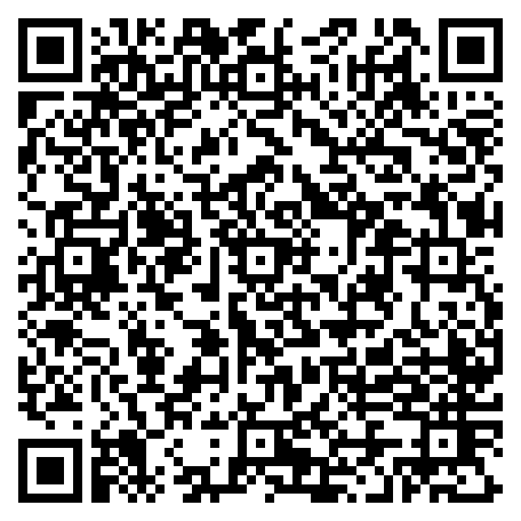 QR code 32038959100000