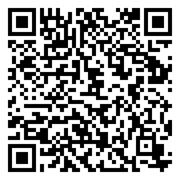 QR code 52146926800000