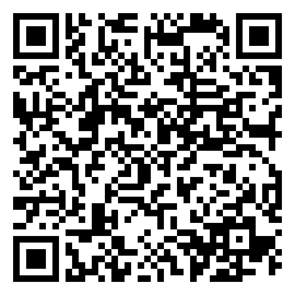 QR code 14159942400000