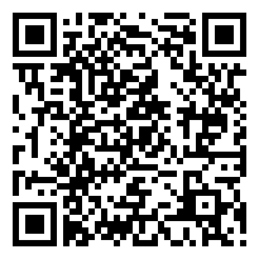 QR code 10042667000000