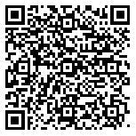 QR code 54493392800000