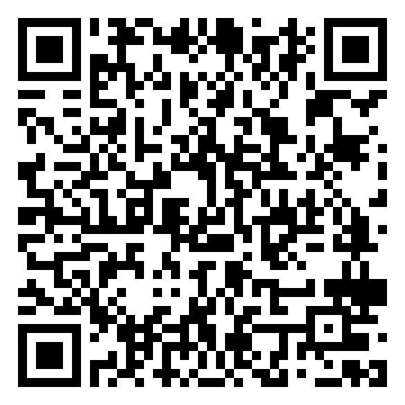 QR code 24367372000000
