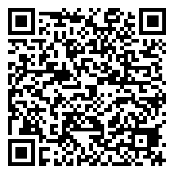 QR code 52655178000000